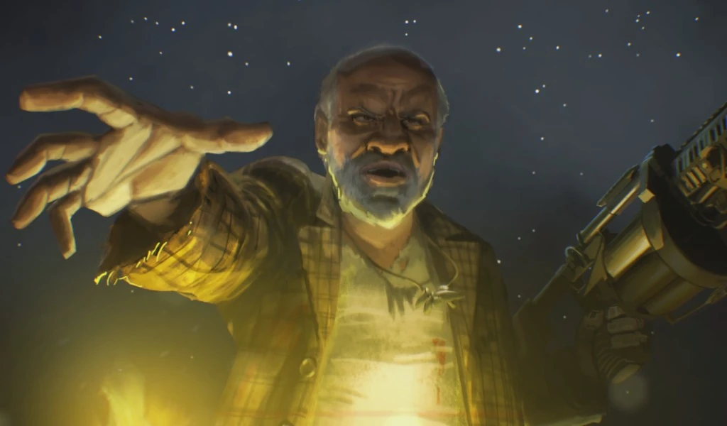 Russman Call of Duty Wiki FANDOM powered by Wikia