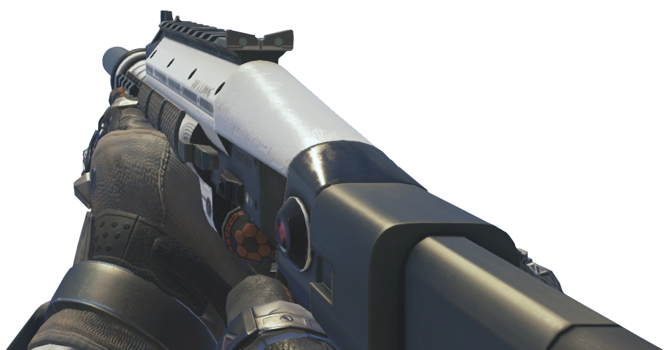 Image Bulldog Grip Taped AW.png Call of Duty Wiki FANDOM powered