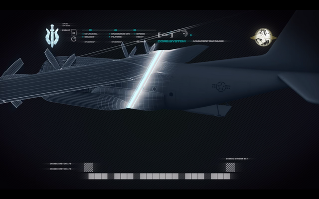 File:C-130 Hercules Ultimatum CoD4.png