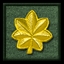 Major CoD3
