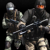 Assault Kit