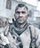 John Soap Mactavish