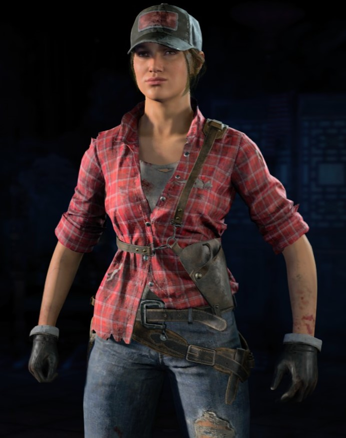 キャラ ストーリーの考察 Call Of Duty Black Ops 4 Wiki Atwiki アットウィキ キャラ ストーリーの考察 Call Of Duty Black Ops 4 Wiki Atwiki アットウィキ
