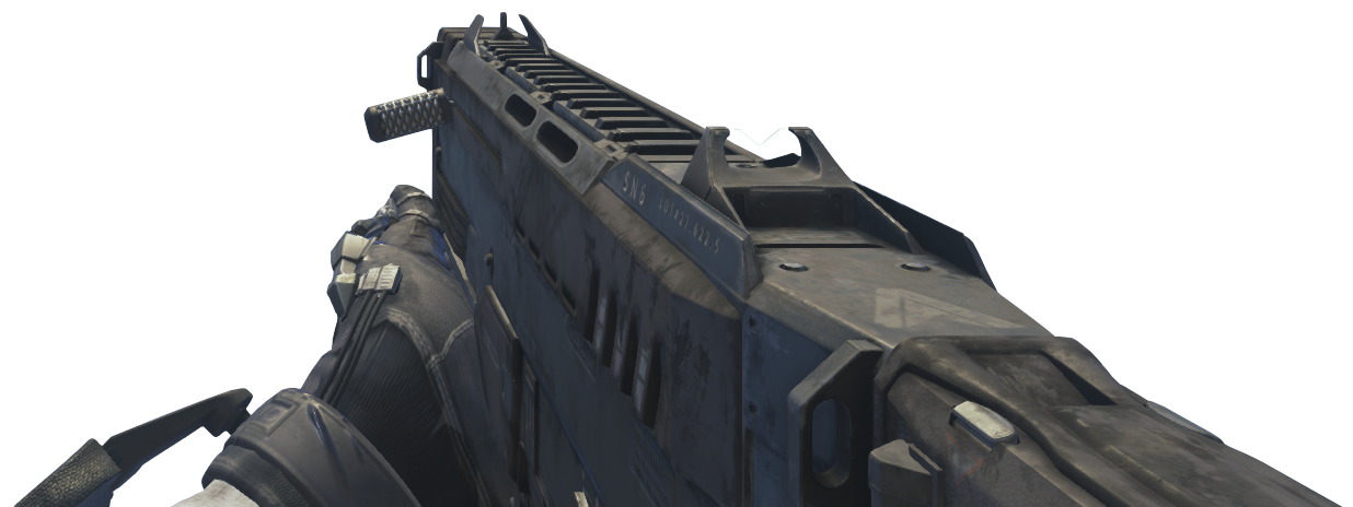 SN6 | Call of Duty Wiki | FANDOM powered by Wikia