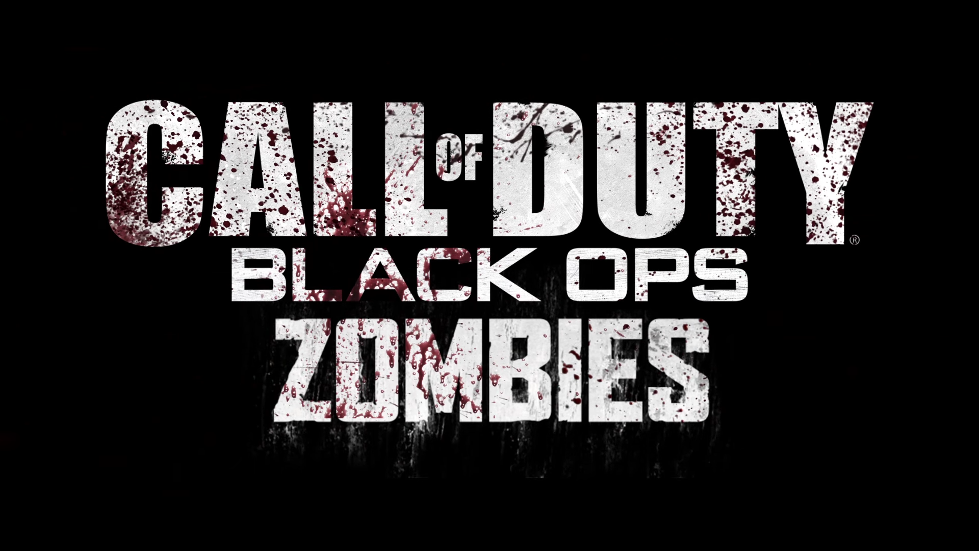 Image Zombie Logo Bopng Call Of Duty Wiki Fandom Powered By Wikia