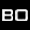 BlackopsNewTopright