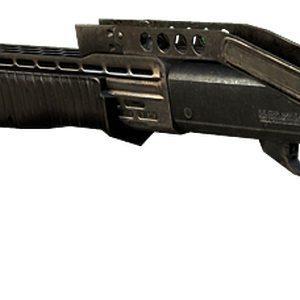 Spas 12 Call Of Duty Wiki Fandom