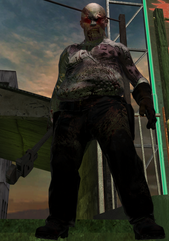 File:Engineer Zombie BO.png
