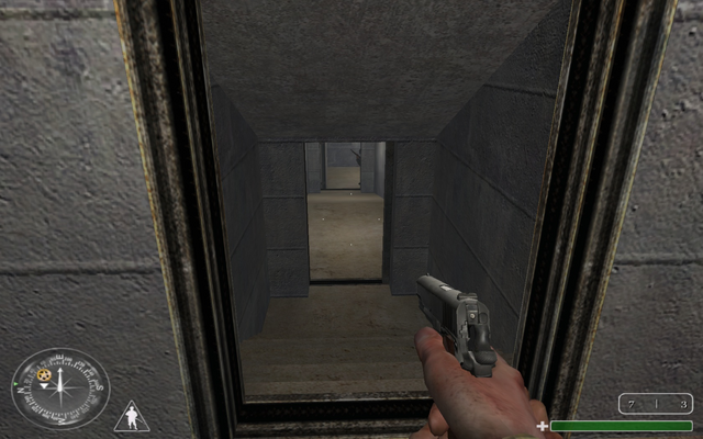 File:V-2 Rocket Site down hall CoD1.png