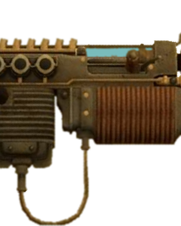 Wunderwaffe Dg 2 Call Of Duty Wiki Fandom