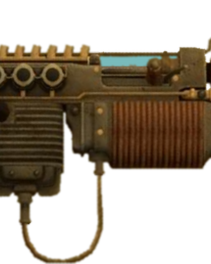 Wunderwaffe Dg 2 Call Of Duty Wiki Fandom