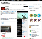 Bug en