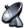 Drohne MW.