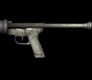 Flammenwerfer