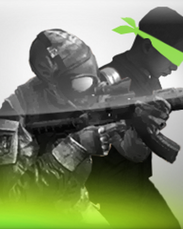 Not On My Watch Modern Warfare 3 Call Of Duty Wiki Fandom