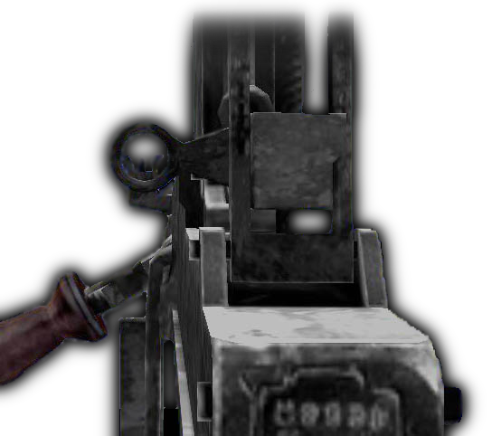 Image - Bren Iron Sights FH.png | Call of Duty Wiki | FANDOM powered by ...