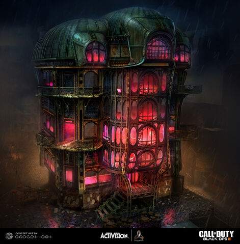 File:RubyRabbit ConceptArt ShadowsOfEvil BOIII.jpg