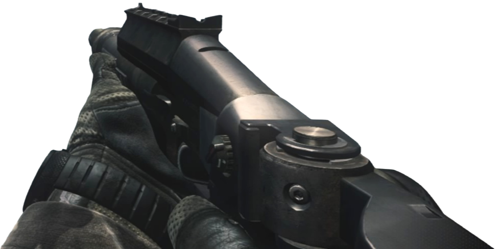 Bulldog | Call of Duty Wiki | FANDOM powered by Wikia
