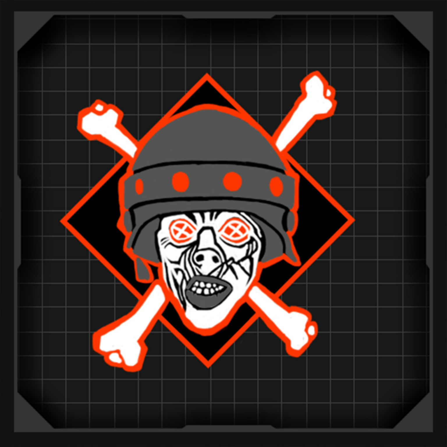 Gat Trick | Call of Duty Wiki | FANDOM powered by Wikia Gat Trick | Call of Duty Wiki | FANDOM powered by Wikia -