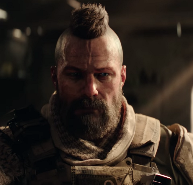 Image Ruin BO4.png Call of Duty Wiki FANDOM powered by Wikia