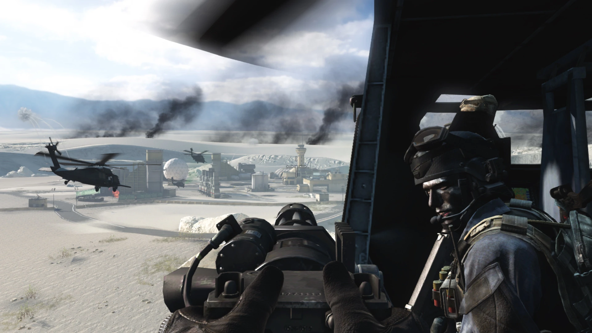 S2 sp64 ship exe call. David &quot;hesh&quot; walker. дэвид уокер call of duty. call of duty ghosts хеш. игра call of duty ghosts федерация оружия.