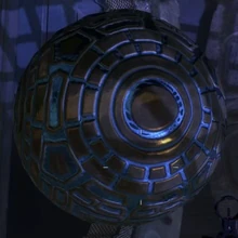 220?cb=20121209053721