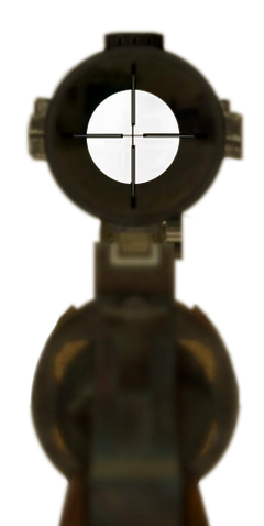 File:Python ACOG Sight ADS BO.png