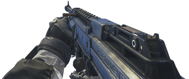 File:ASM1 AW.png
