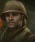 Cpt Norman Delaney