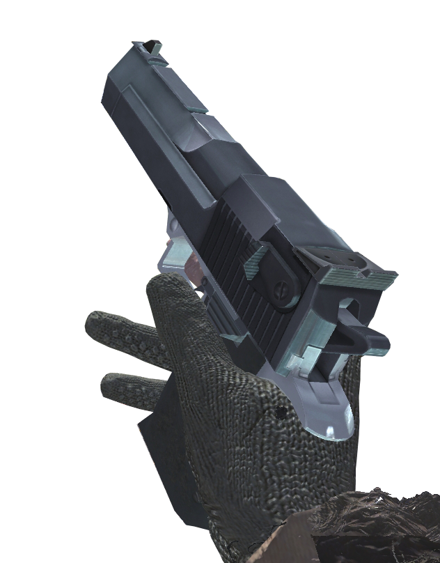 Desert eagle 2. Desert Eagle Call of Duty. Desert Eagle Call of Duty mobile. Two Tone Desert Eagle. Desert Eagle Reloading.