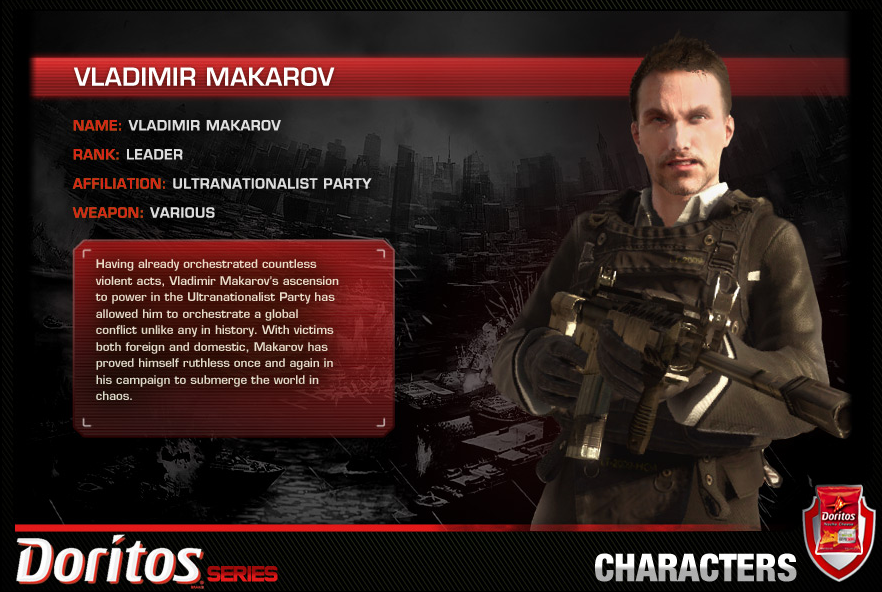 vladimir-makarov-call-of-duty-wiki-fandom