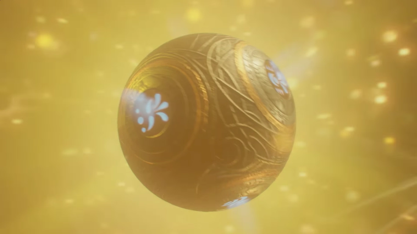 Image Summoning Key Zetsubou No Shima End Cutscene BO3.png Call of