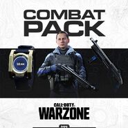Call of Duty- Warzone - Combat Pack.jpg (138 KB) Call of Duty- Warzone - Combat Pack
