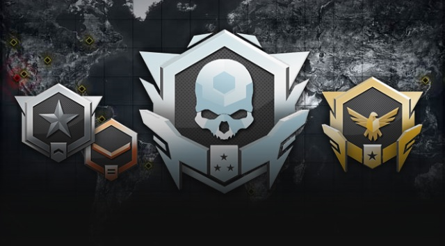 call of duty clan wars app call of duty clan wars app