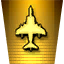 Harrier.