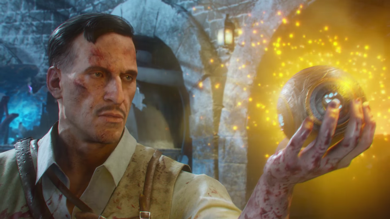 Image Richtofen Activating Summoning Key BO3.png Call of Duty Wiki