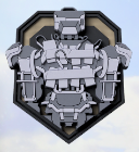Safeguard bo4 icon
