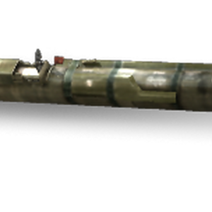 Launcher Call Of Duty Wiki Fandom