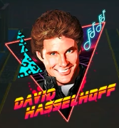 David Hasselhoff Call Of Duty Wiki Fandom