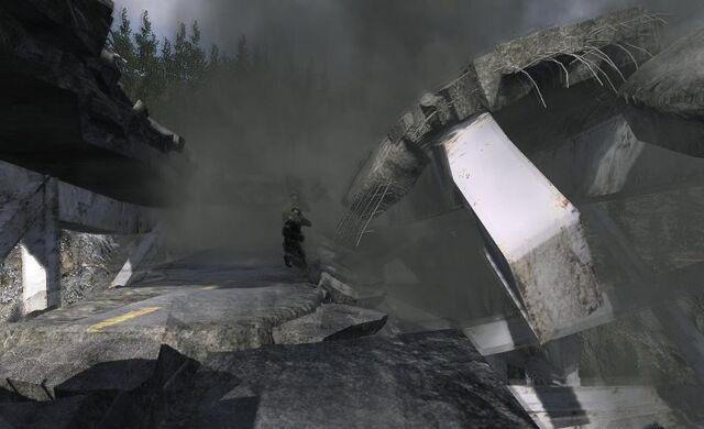 File:Game Over bridge collapsing.jpg