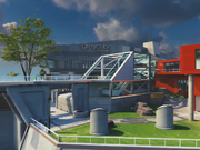Category Call Of Duty Infinite Warfare Multiplayer Maps Call Of