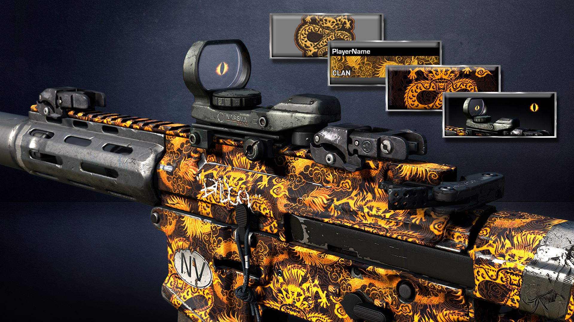 Desert hydra awp factory new Desert hydra awp factory new как сделать скриншот в торе браузере