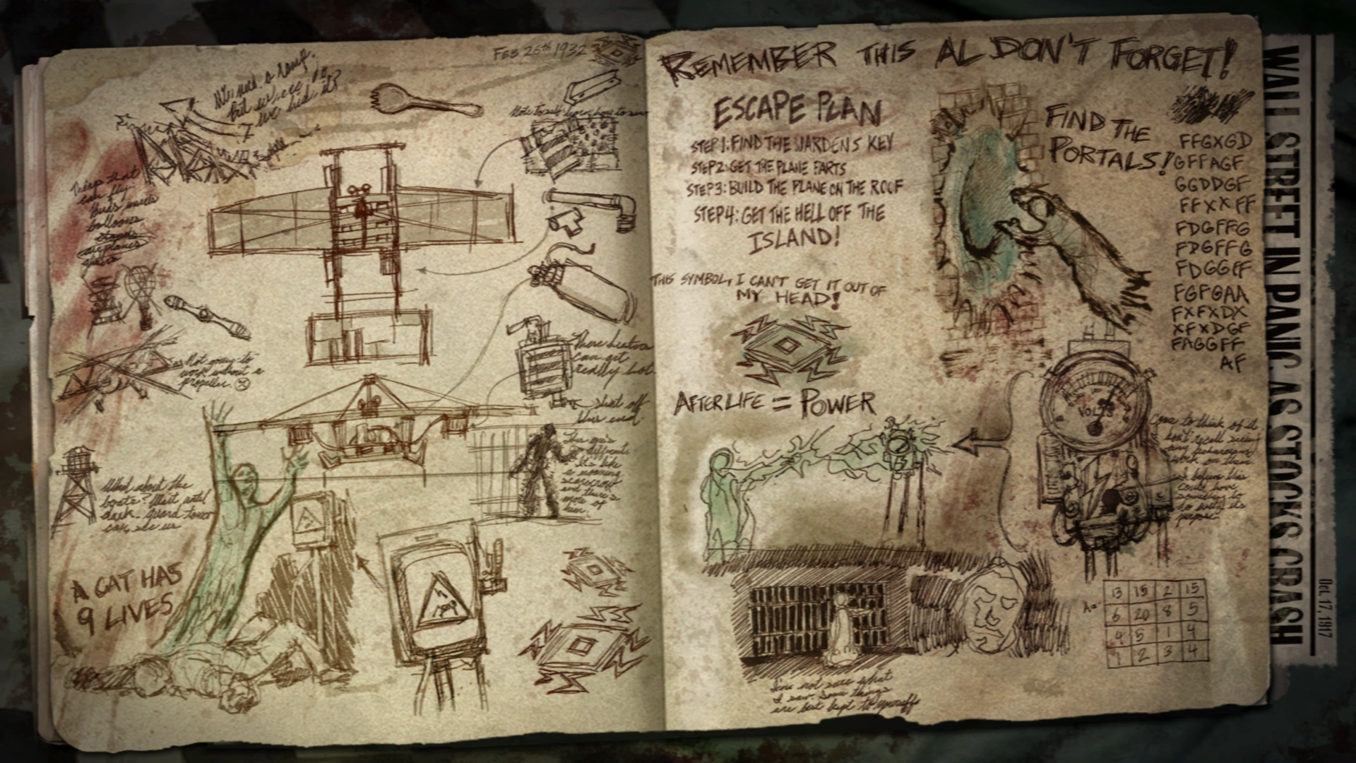 latest?cb=20130906115539