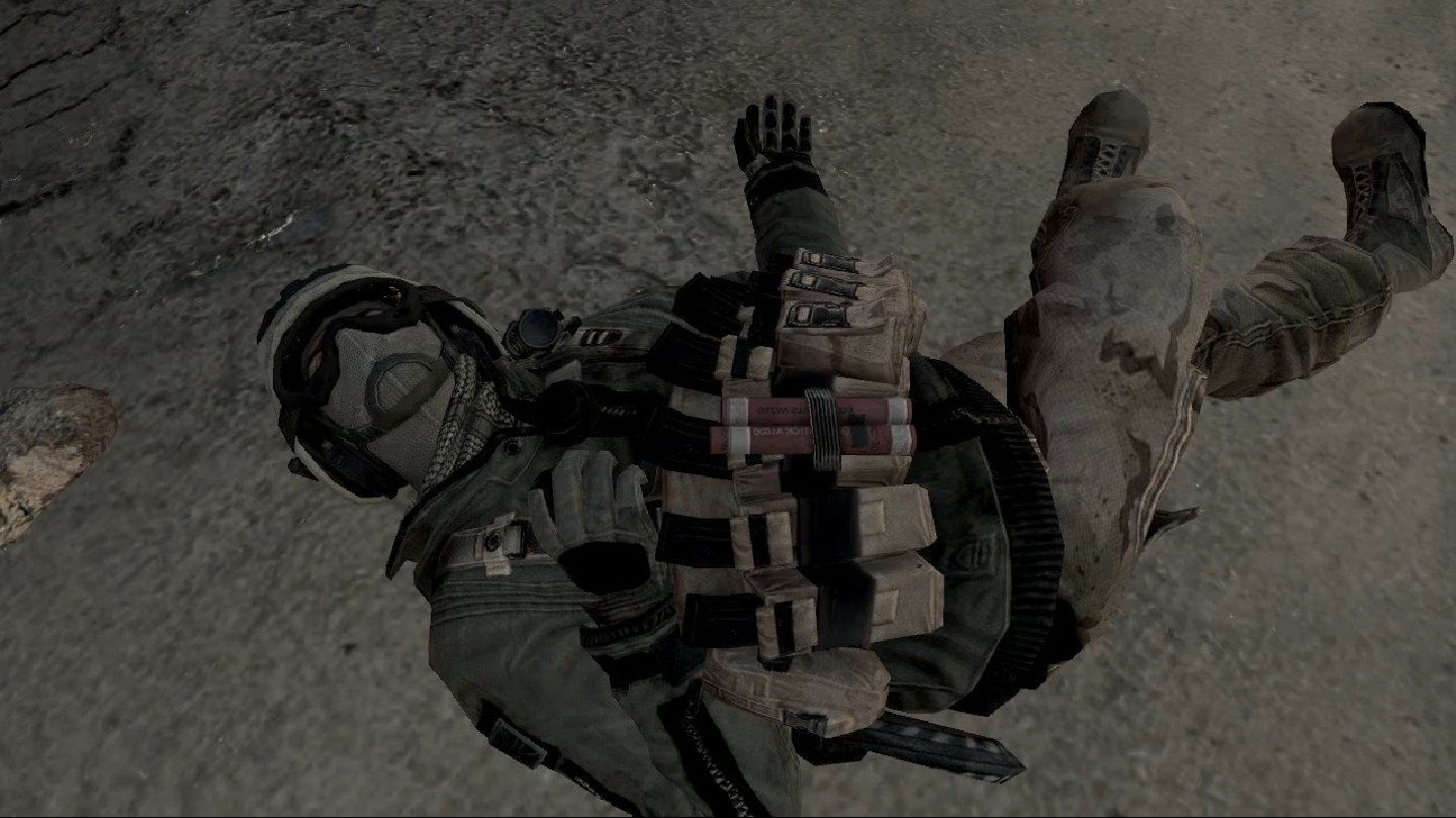 Image Ozone MW2 Dead png Call Of Duty Wiki FANDOM Powered By Wikia image-ozone-mw2-dead-png-call-of-duty-wiki-fandom-powered-by-wikia