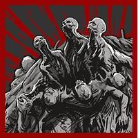 Fireworks Achievement Call Of Duty Wiki Fandom