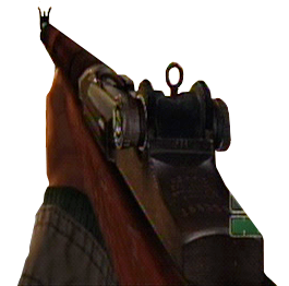 m1 garand reload sound m1 garand reload sound