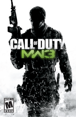 File:MW3 Manual Cover.png
