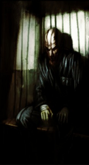 reznov viktor pic oldwolf wikia ops duty call his callofduty edit wiki