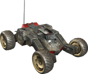 RC-XD.