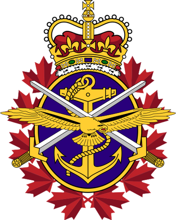 Canadian Armed Forces Call Of Duty Wiki Fandom